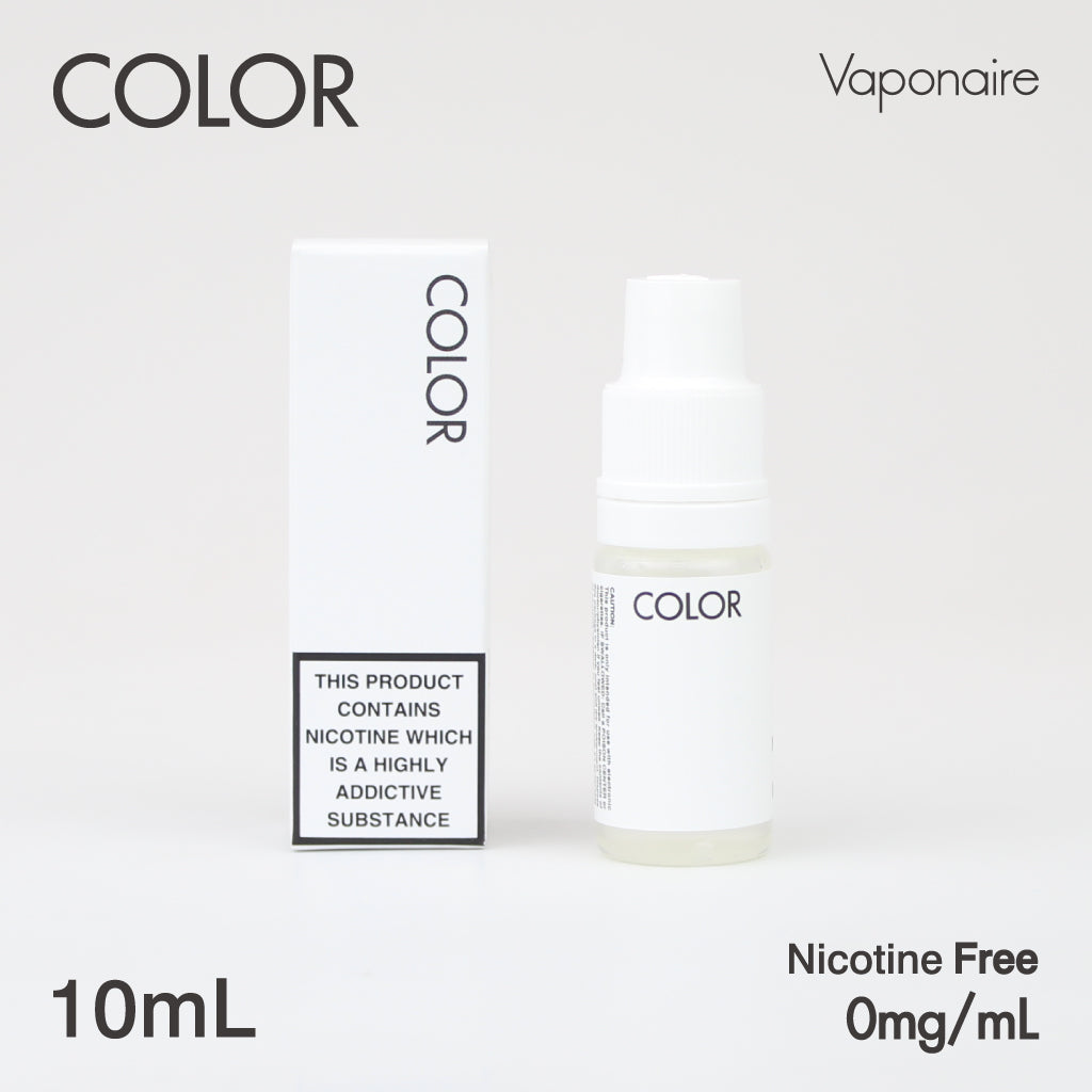 Vaponaire Color