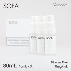 Vaponaire Sofa