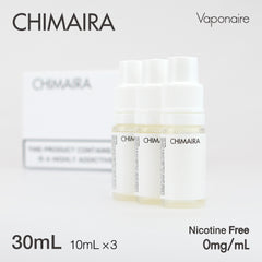 Vaponaire Chimaira