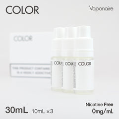 Vaponaire Color