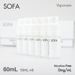 Vaponaire Sofa