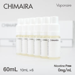 Vaponaire Chimaira