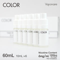 Vaponaire Color